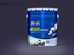 好用的乳膠漆壹貳壹建筑科技公司供應|乳膠漆廠家圖片|好用的乳膠漆壹貳壹建筑科技公司供應|乳膠漆廠家產品圖片由山東壹貳壹建筑科技公司生產提供-