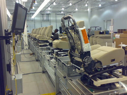 連桿空運(yùn)專業(yè)訂艙代理公司 疑難解答