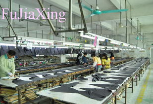 深圳市龍崗區(qū)坪地福加興制品廠 公司簡(jiǎn)介