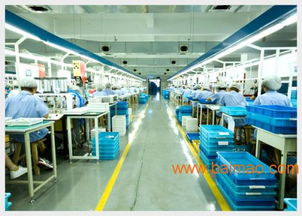 深圳淘寶產(chǎn)品拍攝 專業(yè)淘寶好圖片會(huì)營(yíng)銷,深圳淘寶產(chǎn)品拍攝 專業(yè)淘寶好圖片會(huì)營(yíng)銷生產(chǎn)廠家,深圳淘寶產(chǎn)品拍攝 專業(yè)淘寶好圖片會(huì)營(yíng)銷價(jià)格