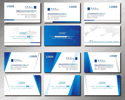 南京精美產(chǎn)品樣本冊(cè)制作公司|南京做產(chǎn)品樣本冊(cè)公司|南京做畫冊(cè)