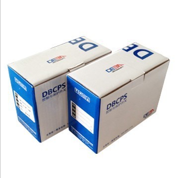 【【廠家直銷KBO控制與保護開關(guān)】DBCPS-B數(shù)字基本型開關(guān)0.4A~125A】價格,廠家,圖片,控制設(shè)備,樂清市君鑫電氣-