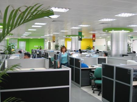 A8音樂CEO劉曉松:以鈴聲起家的電媒音樂博士(4)