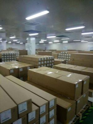 黑龍江TPU隱形車衣 持久保護漆面