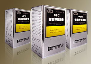 進口藥品包裝設計 韓國東丘膠囊包裝設計 上海進口膠囊藥品包裝盒設計公司 醫藥產品包裝盒設計公司