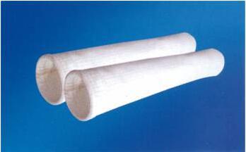 除塵布袋廠家、 除塵布袋銷售、除塵布袋采購、江蘇除塵布袋圖片_高清圖_細(xì)節(jié)圖-江蘇豐鑫源工業(yè)用布 -