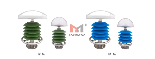 天幕CPD直擊雷保護(hù)裝置@淄博避雷針廠家,山東避雷針-金蘋(píng)果圖片|天幕CPD直擊雷保護(hù)裝置@淄博避雷針廠家,山東避雷針-金蘋(píng)果產(chǎn)品圖片由山東金蘋(píng)果實(shí)業(yè)公司生產(chǎn)提供-