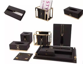 河南酒店采購(gòu)指南 專訪鄭州滿江紅酒店用品集團(tuán)