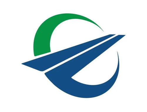 陜西省交通建設(shè)集團公司