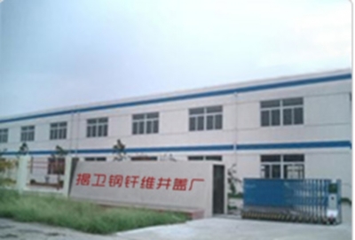 汕尾陸豐區(qū)混凝土井蓋廠家價(jià)格圖片|汕尾陸豐區(qū)混凝土井蓋廠家價(jià)格產(chǎn)品圖片由揭陽市東山區(qū)東升衛(wèi)松水泥制品廠公司生產(chǎn)提供-