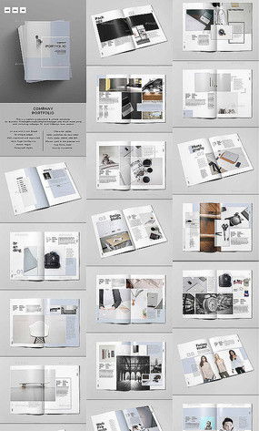 企業(yè)產(chǎn)品圖片排版圖片 企業(yè)產(chǎn)品圖片排版設(shè)計(jì)素材 紅動(dòng)中國
