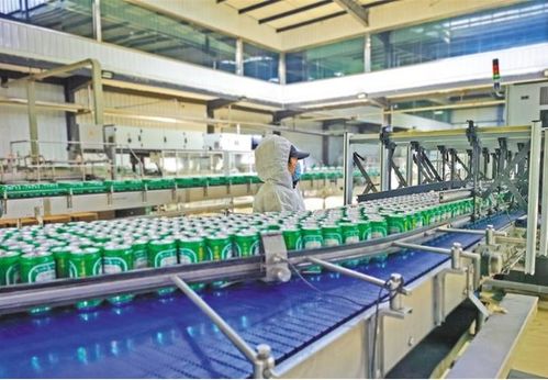 拉薩文明網(wǎng)