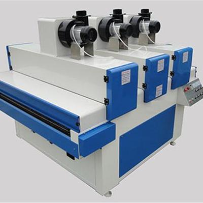 全自動單輥滾漆機(jī) 高效環(huán)保的噴涂設(shè)備解決方案