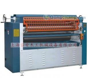 上海供應(yīng)廠家直銷價單/雙面涂膠機(jī) 價格、使用操作與售后服務(wù)全解析